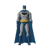 Imagen de **PREVENTA** Batman: Hush Champion Class CC05 Batman Model Kit