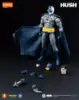 Imagen de **PREVENTA** Batman: Hush Champion Class CC05 Batman Model Kit