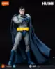 Imagen de **PREVENTA** Batman: Hush Champion Class CC05 Batman Model Kit