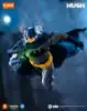 Imagen de **PREVENTA** Batman: Hush Champion Class CC05 Batman Model Kit