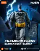 Imagen de **PREVENTA** Batman: Hush Champion Class CC05 Batman Model Kit