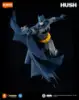 Imagen de **PREVENTA** Batman: Hush Champion Class CC05 Batman Model Kit