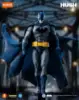 Imagen de **PREVENTA** Batman: Hush Champion Class CC05 Batman Model Kit