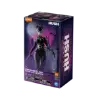 Imagen de **PREVENTA** DC Champion Class 06 Batman: Hush - Catwoman | Blokees