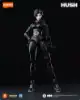 Imagen de **PREVENTA** DC Champion Class 06 Batman: Hush - Catwoman | Blokees