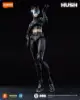Imagen de **PREVENTA** DC Champion Class 06 Batman: Hush - Catwoman | Blokees