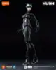 Imagen de **PREVENTA** DC Champion Class 06 Batman: Hush - Catwoman | Blokees