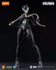 Imagen de **PREVENTA** DC Champion Class 06 Batman: Hush - Catwoman | Blokees