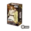 Imagen de **PREVENTA** STAR WARS: REVENGE OF THE SITH™ CHAMPION CLASS 09 OBI-WAN KENOBI™ MODEL KITS | BLOKEES