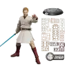 Imagen de **PREVENTA** STAR WARS: REVENGE OF THE SITH™ CHAMPION CLASS 09 OBI-WAN KENOBI™ MODEL KITS | BLOKEES