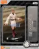 Imagen de **PREVENTA** STAR WARS: REVENGE OF THE SITH™ CHAMPION CLASS 09 OBI-WAN KENOBI™ MODEL KITS | BLOKEES