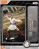 Imagen de **PREVENTA** STAR WARS: REVENGE OF THE SITH™ CHAMPION CLASS 09 OBI-WAN KENOBI™ MODEL KITS | BLOKEES