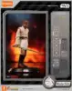 Imagen de **PREVENTA** STAR WARS: REVENGE OF THE SITH™ CHAMPION CLASS 09 OBI-WAN KENOBI™ MODEL KITS | BLOKEES
