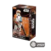 Imagen de **PREVENTA** STAR WARS: ATTACK OF THE CLONES™ CHAMPION CLASS 10 CLONE COMMANDER CODY™ | BLOKEES
