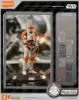 Imagen de **PREVENTA** STAR WARS: ATTACK OF THE CLONES™ CHAMPION CLASS 10 CLONE COMMANDER CODY™ | BLOKEES
