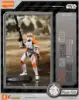 Imagen de **PREVENTA** STAR WARS: ATTACK OF THE CLONES™ CHAMPION CLASS 10 CLONE COMMANDER CODY™ | BLOKEES