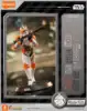 Imagen de **PREVENTA** STAR WARS: ATTACK OF THE CLONES™ CHAMPION CLASS 10 CLONE COMMANDER CODY™ | BLOKEES