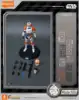 Imagen de **PREVENTA** STAR WARS: ATTACK OF THE CLONES™ CHAMPION CLASS 10 CLONE COMMANDER CODY™ | BLOKEES