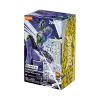 Imagen de **PREVENTA** MARVEL RIVALS™ CHAMPION CLASS 25 SPIDER-MAN (CHASM)™ MODEL KITS | BLOKEES