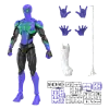 Imagen de **PREVENTA** MARVEL RIVALS™ CHAMPION CLASS 25 SPIDER-MAN (CHASM)™ MODEL KITS | BLOKEES