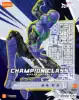 Imagen de **PREVENTA** MARVEL RIVALS™ CHAMPION CLASS 25 SPIDER-MAN (CHASM)™ MODEL KITS | BLOKEES