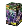 Imagen de **PREVENTA** Saint Seiya Galaxy Version 05 The Hades Invasion | Blokees Unitario Sorpresa (Blind Box)