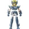 Imagen de **PREVENTA** Saint Seiya Galaxy Version 05 The Hades Invasion | Blokees Unitario Sorpresa (Blind Box)