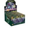 Imagen de **PREVENTA** Saint Seiya Galaxy Version 05 The Hades Invasion | Blokees Unitario Sorpresa (Blind Box)