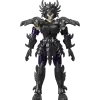 Imagen de **PREVENTA** Saint Seiya Galaxy Version 05 The Hades Invasion | Blokees Unitario Sorpresa (Blind Box)