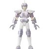 Imagen de **PREVENTA** Saint Seiya Galaxy Version 05 The Hades Invasion | Blokees Unitario Sorpresa (Blind Box)