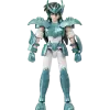 Imagen de **PREVENTA** Saint Seiya Galaxy Version 05 The Hades Invasion | Blokees Unitario Sorpresa (Blind Box)