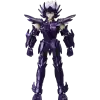 Imagen de **PREVENTA** Saint Seiya Galaxy Version 05 The Hades Invasion | Blokees Unitario Sorpresa (Blind Box)