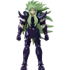 Imagen de **PREVENTA** Saint Seiya Galaxy Version 05 The Hades Invasion | Blokees Unitario Sorpresa (Blind Box)