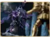 Imagen de **PREVENTA** Saint Seiya Galaxy Version 05 The Hades Invasion | Blokees Unitario Sorpresa (Blind Box)