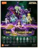 Imagen de **PREVENTA** Saint Seiya Galaxy Version 05 The Hades Invasion | Blokees Unitario Sorpresa (Blind Box)
